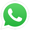 Связаться с методистом через WhatsApp