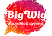 BigWig Logo